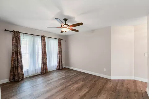 Living - 103 S 1st St, Strawn, IL 61775 photo 2 of 7