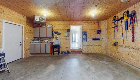 Entry Way - 103 S 1st St, Strawn, IL 61775 photo 4 of 4