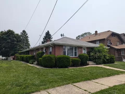 1516 12th St, Rockford, IL 61104