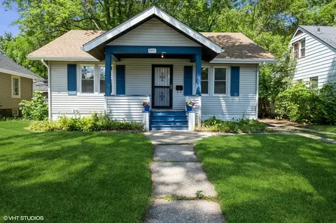 2024 Price St, Rockford, IL 61103