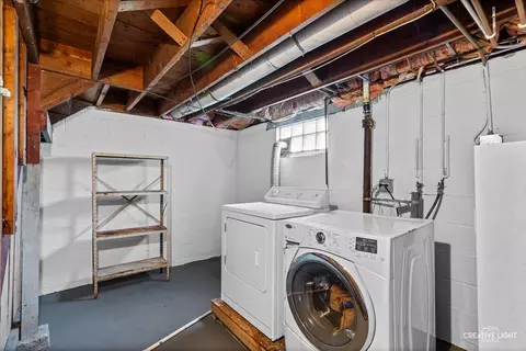 Other - 424 Howard Ave, Aurora, IL 60506 photo 7 of 8