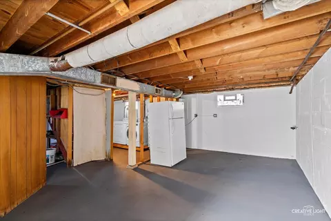 Other - 424 Howard Ave, Aurora, IL 60506 photo 6 of 8
