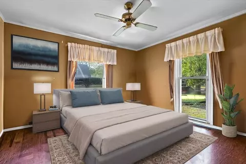 Other - 424 Howard Ave, Aurora, IL 60506 photo 4 of 8