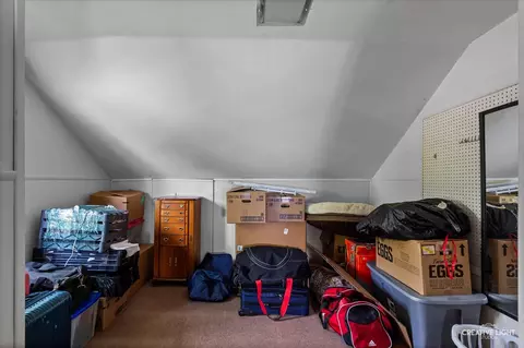 Other - 424 Howard Ave, Aurora, IL 60506 photo 5 of 8