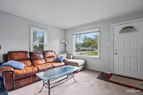 Other - 424 Howard Ave, Aurora, IL 60506 photo 2 of 8