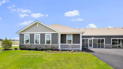 1095 Savannah Ln, Pingree Grove, IL 60140