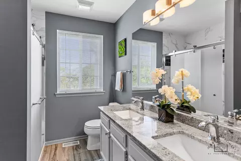 Bath - 1691 Spaulding Rd, Bartlett, IL 60103 photo 1 of 2