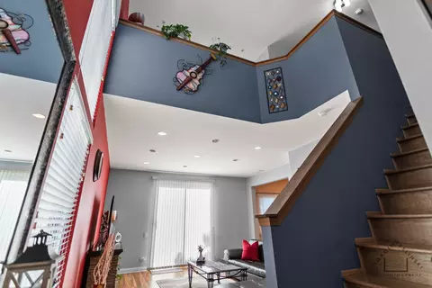 Other - 1691 Spaulding Rd, Bartlett, IL 60103 photo 1 of 3