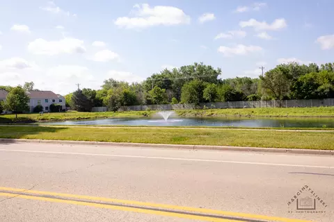 Other - 1691 Spaulding Rd, Bartlett, IL 60103 photo 3 of 3