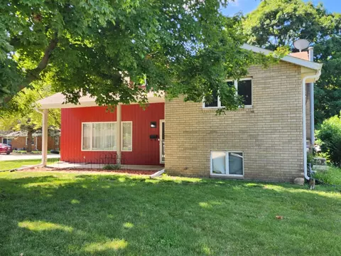 392 Jan Dr, Manteno, IL 60950