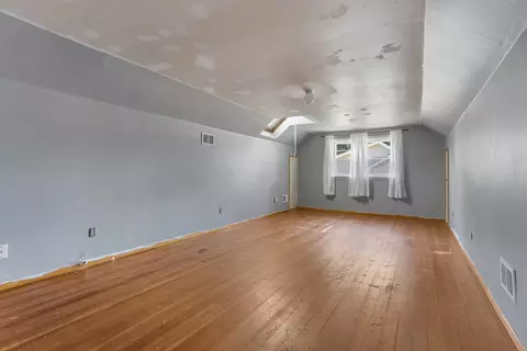 Other - 635 E Prairie St, Marengo, IL 60152 photo 2 of 5