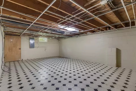 Other - 635 E Prairie St, Marengo, IL 60152 photo 3 of 5