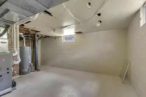 Other - 635 E Prairie St, Marengo, IL 60152 photo 5 of 5
