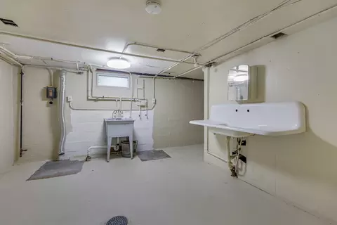 Other - 635 E Prairie St, Marengo, IL 60152 photo 4 of 5