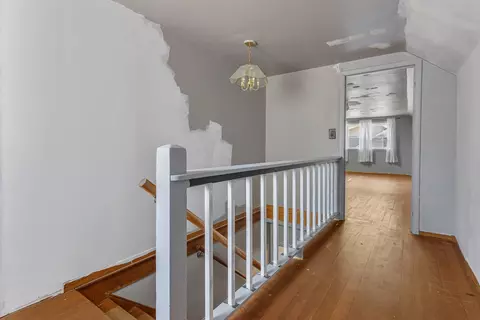 Entry Way - 635 E Prairie St, Marengo, IL 60152 photo 1 of 1
