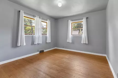 Bedroom - 635 E Prairie St, Marengo, IL 60152 photo 1 of 3
