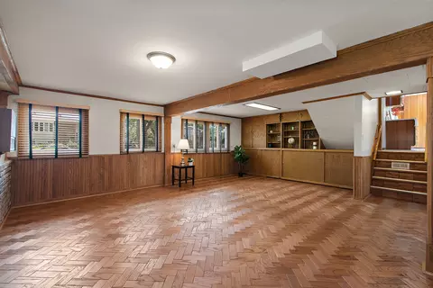 Other - 5754 150th St, Oak Forest, IL 60452 photo 3 of 6