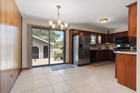 Other - 5754 150th St, Oak Forest, IL 60452 photo 1 of 6