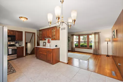 Other - 5754 150th St, Oak Forest, IL 60452 photo 2 of 6