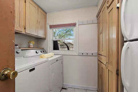 Other - 5754 150th St, Oak Forest, IL 60452 photo 5 of 6