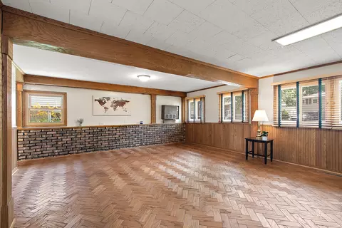 Other - 5754 150th St, Oak Forest, IL 60452 photo 4 of 6