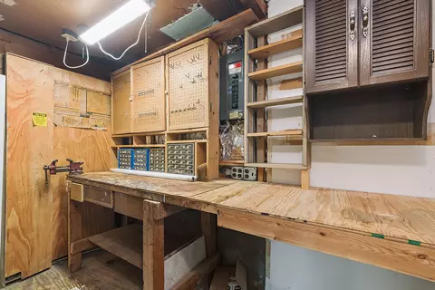 Other - 5754 150th St, Oak Forest, IL 60452 photo 6 of 6