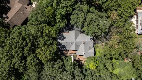 View/Area - 113 Oak Ridge Dr E, Burr Ridge, IL 60527 photo 1 of 1