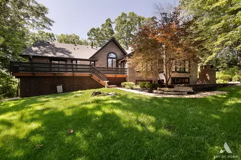 Other - 113 Oak Ridge Dr E, Burr Ridge, IL 60527 photo 10 of 11