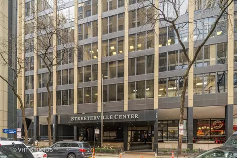 233 Erie St #2003, Chicago, IL 60611