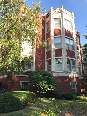 208 N Oak Park Ave #3JJ, Oak Park, IL 60302