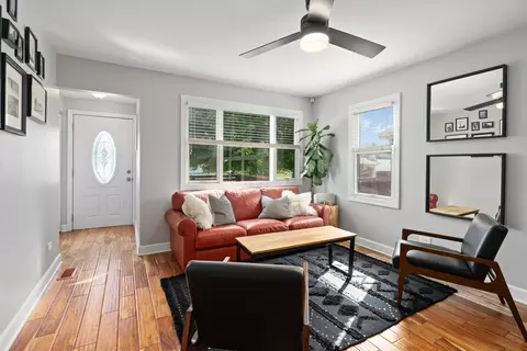 Other - 592 E 13th St, Lockport, IL 60441 photo 1 of 9
