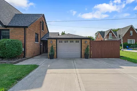 Other - 592 E 13th St, Lockport, IL 60441 photo 8 of 9