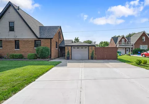Other - 592 E 13th St, Lockport, IL 60441 photo 9 of 9