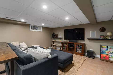 Other - 592 E 13th St, Lockport, IL 60441 photo 4 of 9