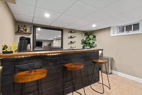Other - 592 E 13th St, Lockport, IL 60441 photo 3 of 9