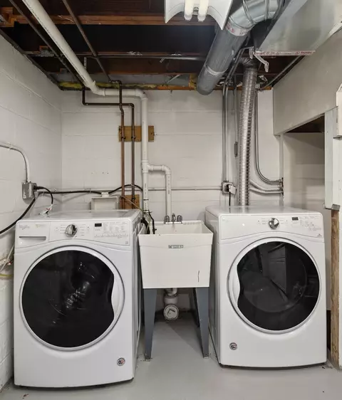 Other - 592 E 13th St, Lockport, IL 60441 photo 6 of 9