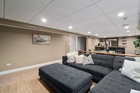 Other - 592 E 13th St, Lockport, IL 60441 photo 5 of 9