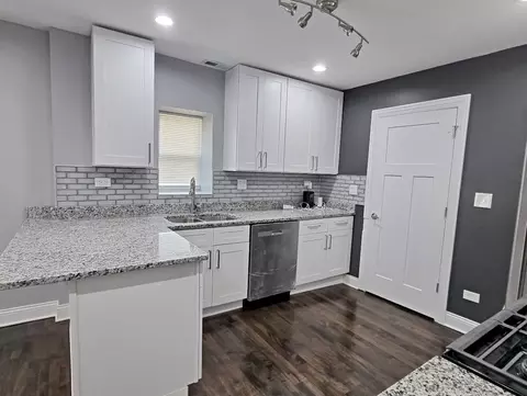 Kitchen - Undisclosed, Broadview, IL 60155 photo 3 of 3