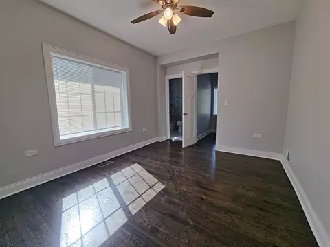 Bedroom - Undisclosed, Broadview, IL 60155 photo 1 of 2