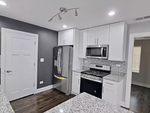 Kitchen - Undisclosed, Broadview, IL 60155 photo 2 of 3