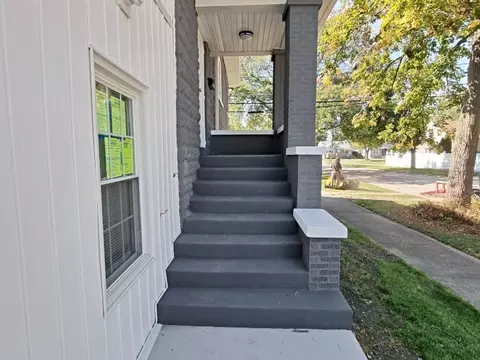 Exterior - Undisclosed, Broadview, IL 60155 photo 4 of 4