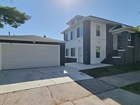 Exterior - Undisclosed, Broadview, IL 60155 photo 2 of 4