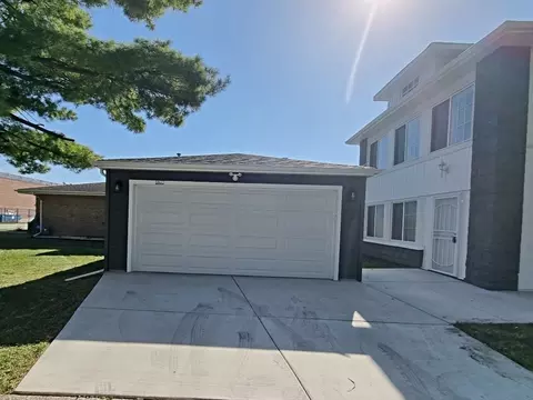 Exterior - Undisclosed, Broadview, IL 60155 photo 3 of 4
