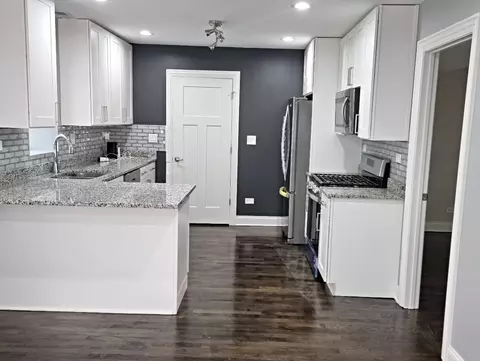 Kitchen - Undisclosed, Broadview, IL 60155 photo 1 of 3