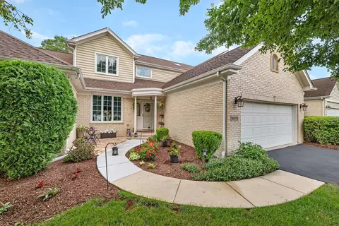 16813 Cardinal Dr, Orland Park, IL 60467