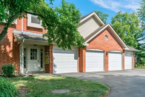 1333 Evergreen Dr #7, Palatine, IL 60074