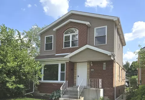 3505 W 77th Pl, Chicago, IL 60652