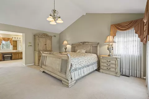 730 Kylemore Dr, Des Plaines, IL 60016 photo 16