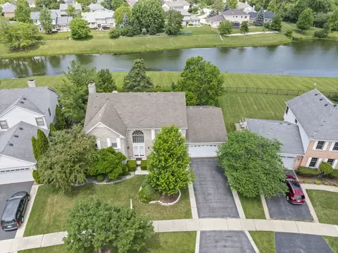 730 Kylemore Dr, Des Plaines, IL 60016 photo 32