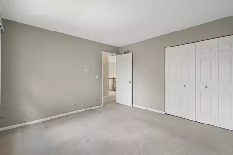730 Kylemore Dr, Des Plaines, IL 60016 photo 25